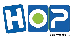 HOP EXPORT SAS